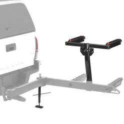 Yakima EXO TopShelf -CampMate Shop 8002716 Yakima EXOTopShelf 3