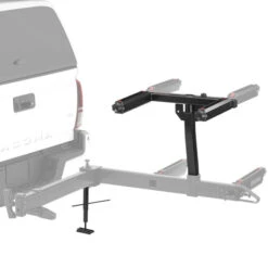 Yakima EXO TopShelf -CampMate Shop 8002716 Yakima EXOTopShelf 4