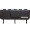 The Yakima GateKeeper Tailgate Pad