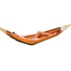 Texsport La Paz Hammock