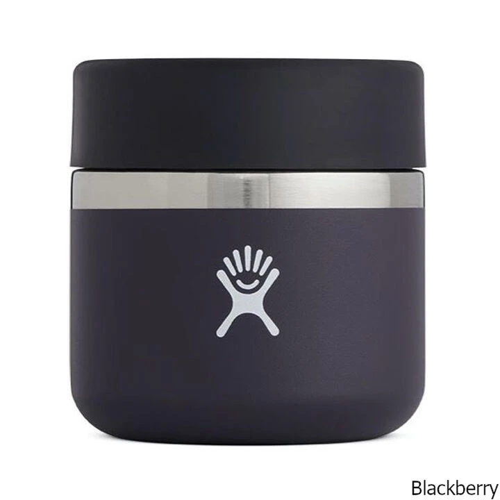 Hydro Flask 8 Oz. Insulated Food Jar 3 Hydro Flask 8 Oz. Insulated Food Jar - Image 3