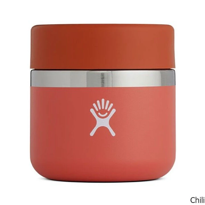 Hydro Flask 8 Oz. Insulated Food Jar 4 Hydro Flask 8 Oz. Insulated Food Jar - Image 4