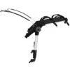 Thule OutWay Hanging 2-Bike Bicycle Carrier