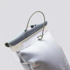 HydraPak Velocity IT 1.5 Liter Reservoir -CampMate Shop A381 HydraPak VelocityIT1pt5LiterReservoir 3