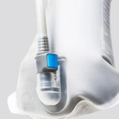 HydraPak Velocity IT 1.5 Liter Reservoir -CampMate Shop A381 HydraPak VelocityIT1pt5LiterReservoir 4