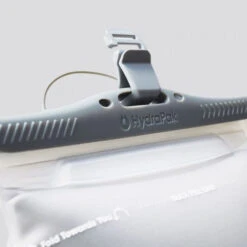 HydraPak Velocity IT 1.5 Liter Reservoir -CampMate Shop A381 HydraPak VelocityIT1pt5LiterReservoir 5