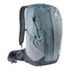 Deuter AC Lite 23 Liter Backpack