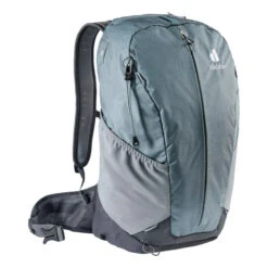 Deuter AC Lite 23 Liter Backpack