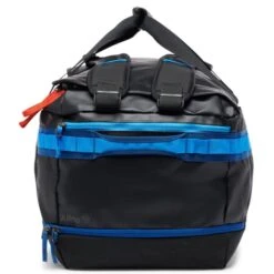Cotopaxi Allpa 70 Liter Convertible Backpack / Duffel Bag -CampMate Shop AD70 2