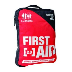 Adventure Medical Adventure First Aid 2.0 Kit