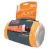 SOL Escape Lite Bivvy