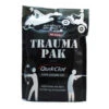 Adventure Medical Trauma Pack W/ QuikClot