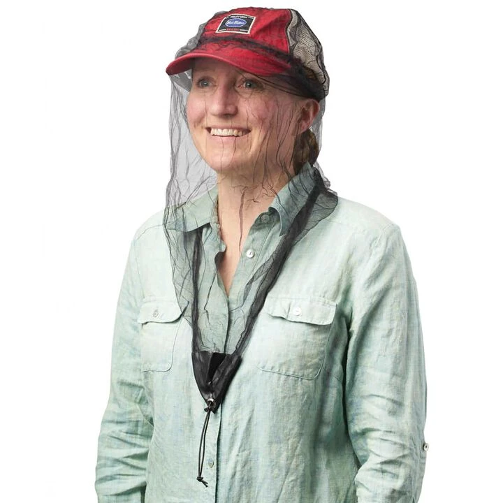 Ben's InvisiNet XTRA With Insect Shield 4 Ben's InvisiNet XTRA With Insect Shield - Image 4