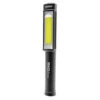 Nebo BIG Larry 400 Lumen COB LED Work Light