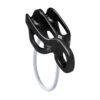 Black Diamond ATC-Guide Belay / Rappel Device