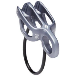 Black Diamond ATC-Guide Belay / Rappel Device