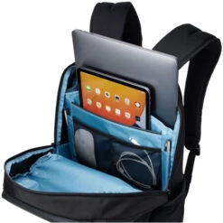 Thule Accent 23 Liter Travel Backpack -CampMate Shop Accent 23 Liter Travel Backpack 3