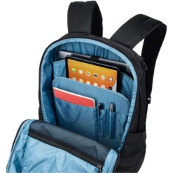 Thule Accent 26 Liter Travel Backpack -CampMate Shop Accent 26 Liter Travel Backpack 3