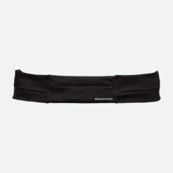 Front Page 8 Nathan Adjustable-Fit Zipster 2.0 Training Waist Belt