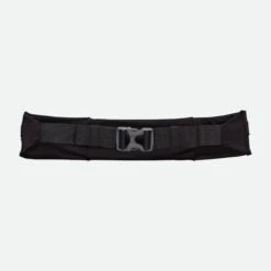 Front Page -CampMate Shop Adjustable Fit Zipster 2 Training Waist Belt 2