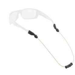 Chums Adjustable Orbiter Eyewear Retainer