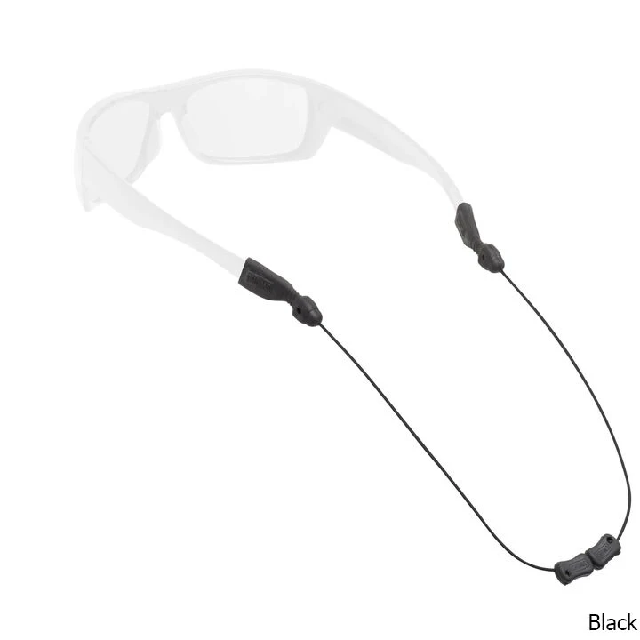 Chums Adjustable Orbiter Eyewear Retainer 2 Chums Adjustable Orbiter Eyewear Retainer - Image 2