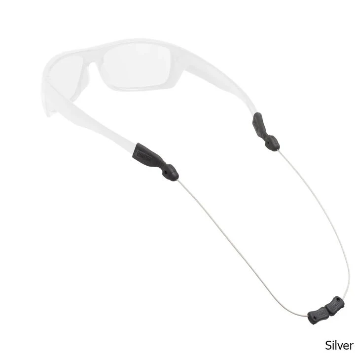 Chums Adjustable Orbiter Eyewear Retainer 3 Chums Adjustable Orbiter Eyewear Retainer - Image 3