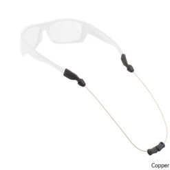 Chums Adjustable Orbiter Eyewear Retainer 8 Chums Adjustable Orbiter Eyewear Retainer -CampMate Shop Adjustable Orbiter Eyewear Retainer 4