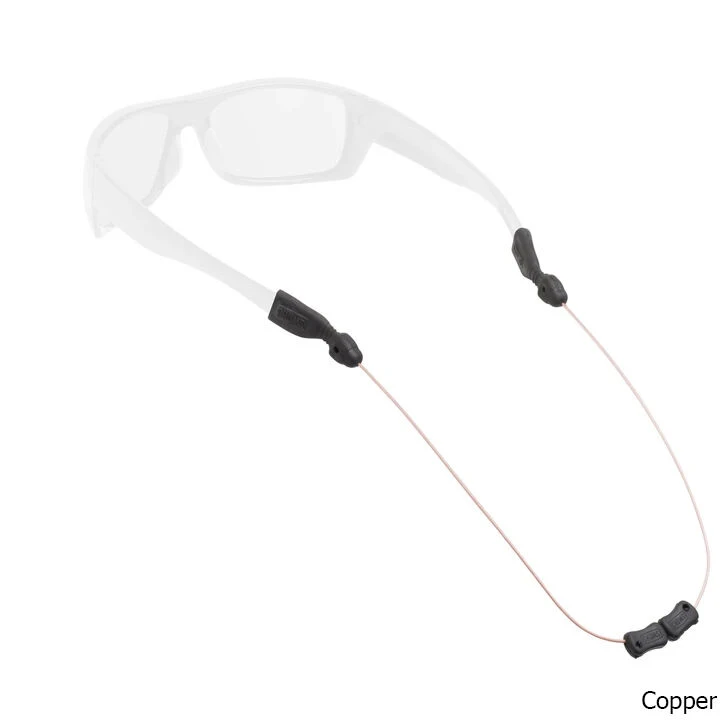 Chums Adjustable Orbiter Eyewear Retainer 4 Chums Adjustable Orbiter Eyewear Retainer - Image 4