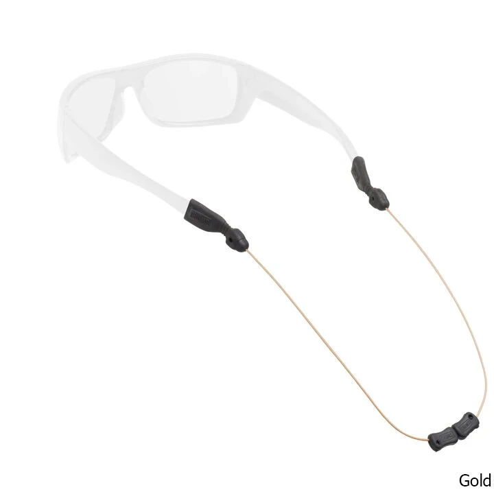 Chums Adjustable Orbiter Eyewear Retainer 5 Chums Adjustable Orbiter Eyewear Retainer - Image 5