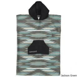 Nomadix Adult Changing Poncho 13 Nomadix Adult Changing Poncho -CampMate Shop Adult Changing Poncho Jackson