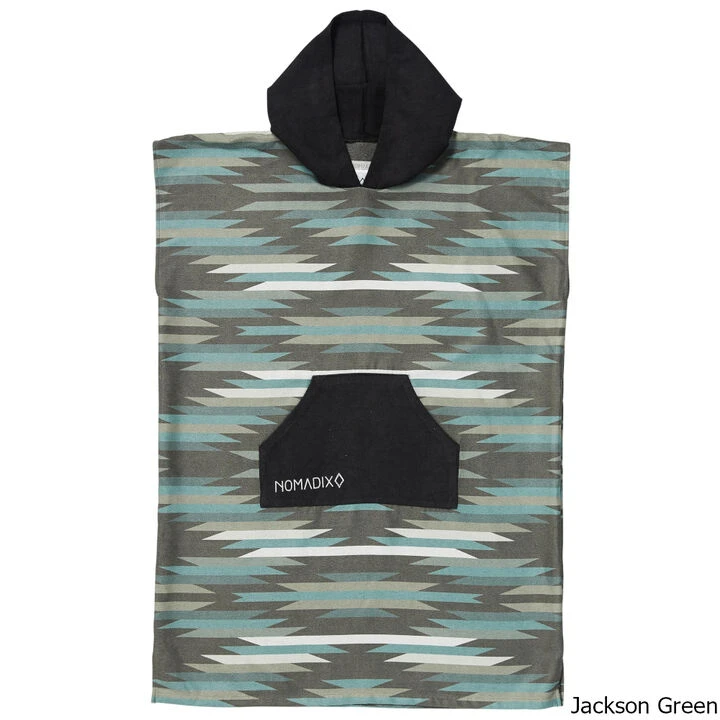 Nomadix Adult Changing Poncho 7 Nomadix Adult Changing Poncho - Image 7