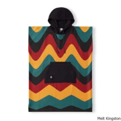 Nomadix Adult Changing Poncho 10 Nomadix Adult Changing Poncho -CampMate Shop Adult Changing Poncho Melt Kingston