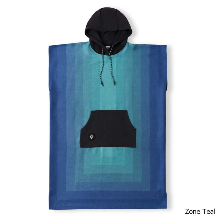 Nomadix Adult Changing Poncho 5 Nomadix Adult Changing Poncho - Image 5