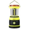 Dorcy Adventure 1000 Lumen Lantern