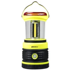 Dorcy Adventure 1000 Lumen Lantern