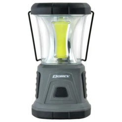 Dorcy Adventure Max 2000 Lumen Lantern