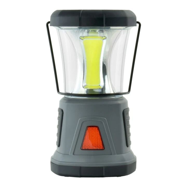 Dorcy Adventure Max 2000 Lumen Lantern 2 Dorcy Adventure Max 2000 Lumen Lantern - Image 2