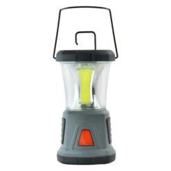 Dorcy Adventure Max 2000 Lumen Lantern 6 Dorcy Adventure Max 2000 Lumen Lantern -CampMate Shop Adventure Max 2000 Lumen Lantern 3