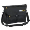 Mountainsmith Adventure Office Small Messenger Bag