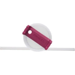 Stanley Adventure Series Quencher 20 Oz. Travel Tumbler -CampMate Shop Adventure Quencher 20oz Travel Tumbler 3