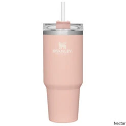 Stanley Adventure Series Quencher 30 Oz. Travel Tumbler -CampMate Shop Adventure Quencher 30oz Tumbler Nectar