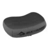 Sea To Summit Aeros Premium Inflatable Pillow