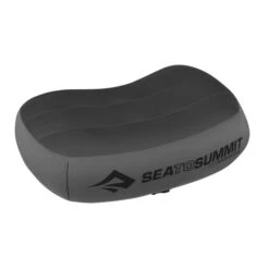 Sea To Summit Aeros Premium Inflatable Pillow