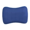 Sea To Summit Aeros Premium Lumbar Support Pillow