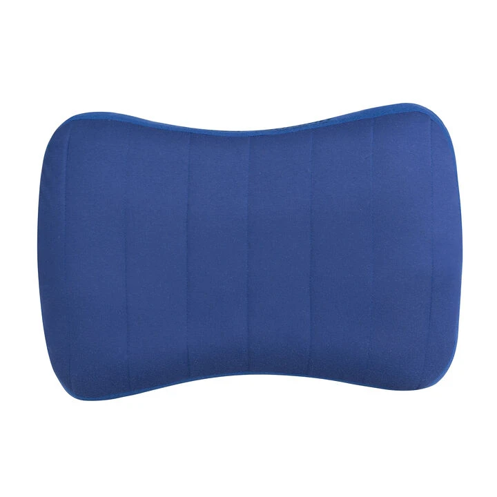 Sea To Summit Aeros Premium Lumbar Support Pillow 1 Sea To Summit Aeros Premium Lumbar Support Pillow