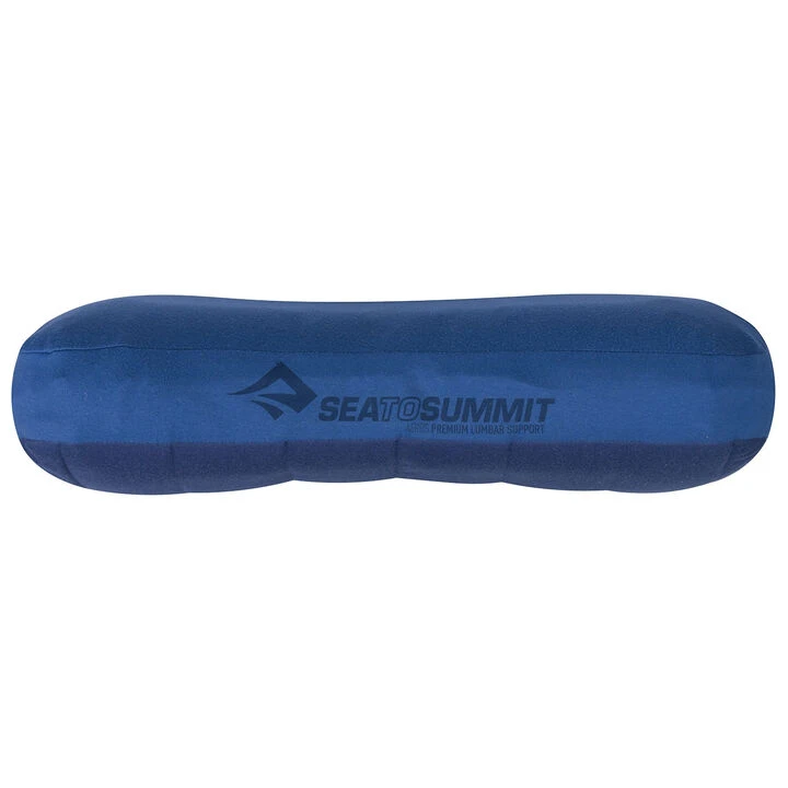 Sea To Summit Aeros Premium Lumbar Support Pillow 2 Sea To Summit Aeros Premium Lumbar Support Pillow - Image 2