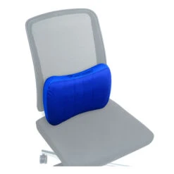 Sea To Summit Aeros Premium Lumbar Support Pillow 5 Sea To Summit Aeros Premium Lumbar Support Pillow -CampMate Shop Aeros Premium Lumbar Support Pillow 3