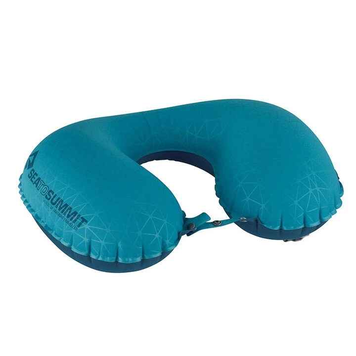Sea To Summit Aeros Traveller Inflatable Pillow 1 Sea To Summit Aeros Traveller Inflatable Pillow