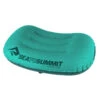 Sea To Summit Aeros Ultralight Inflatable Pillow